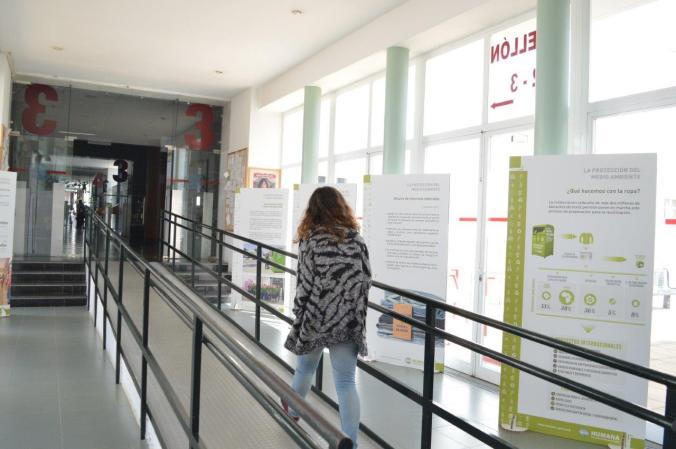 HUMANA_UNI HUELVA_EXPO MEDIO AMBIENTE_2