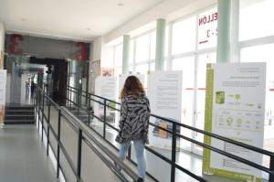 HUMANA_UNI HUELVA_EXPO MEDIO AMBIENTE_2