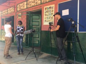 UMANALA PELICULA_GUINEA BISSAU