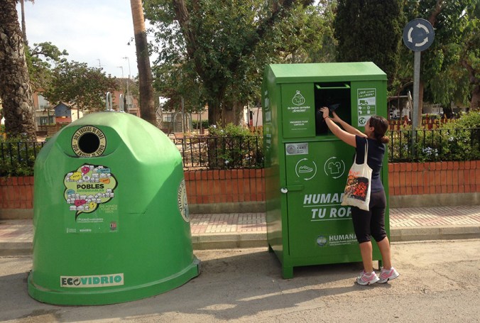 Benifaio-Plaza América (3)