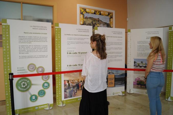 HUMANA_CARTAMA_EXPOSICION_JUL 17