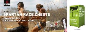 HUMANA_SPARTAN RACE CHESTE