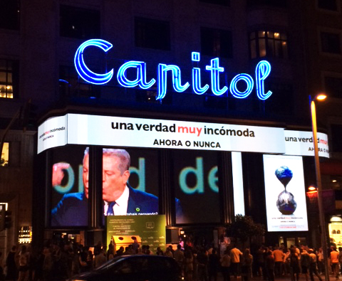 UNA VERDAD MUY INCOMODA_MMARTINEZ