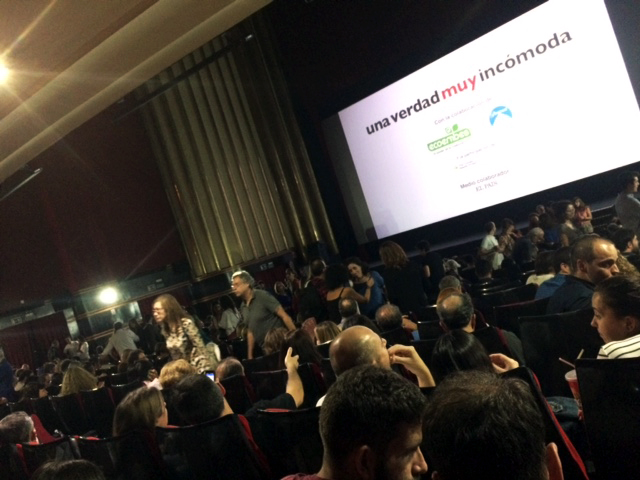 UNA VERDAD MUY INCOMODA_MMARTINEZ_2