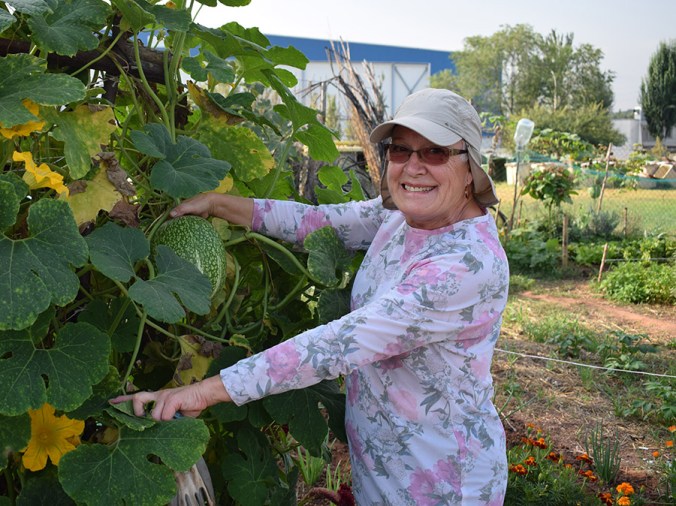 3c_Palau_Assumpció Bassa_07