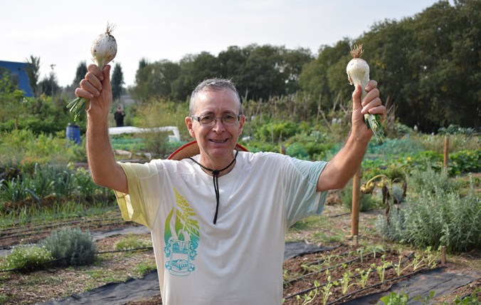 3c_Palau_Jordi Cabestany_01