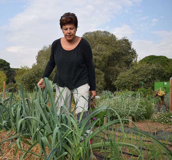 3c_Palau_Paqui Carrillo_04