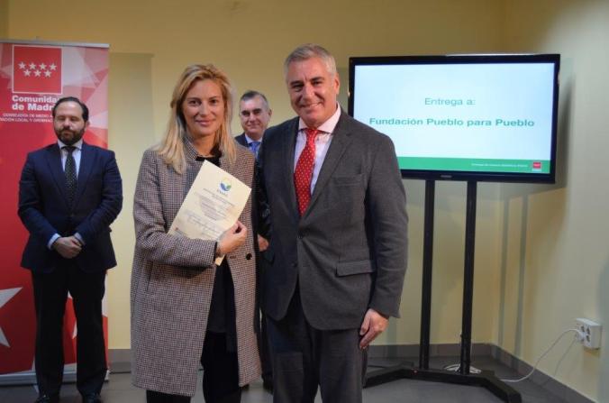 HUMANA_EMAS_COMUNIDAD DE MADRID