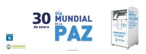 HUMANA_FB_DIA DE LA PAZ