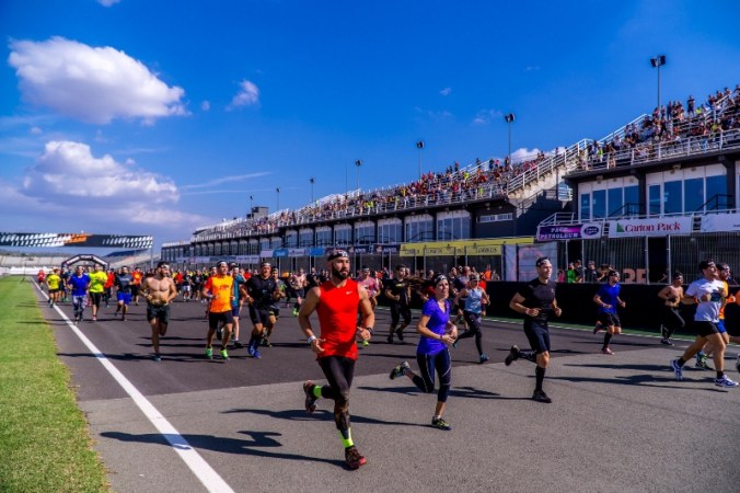 20171028-SpartanRaceCheste_DR-1158