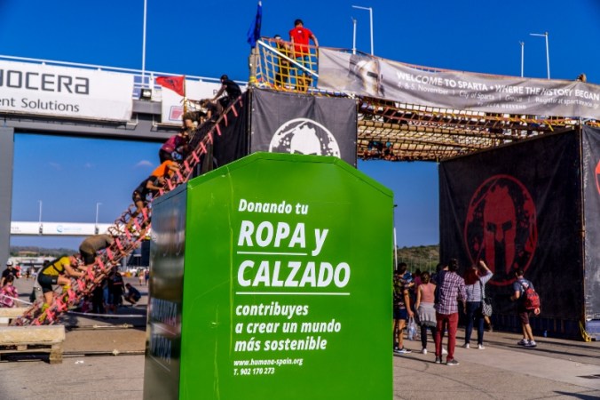 20171028-SpartanRaceCheste_DR-1420