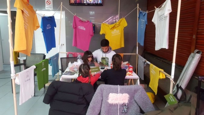 ba9cc4f2-dfb3-4c26-9861-fd431c00f7ac