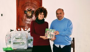 HUMANA_ROPA_VILLANUEVA DE CORDOBA_2