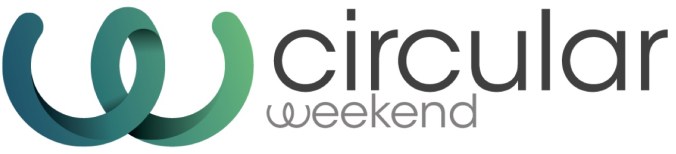 logo_circularweekend_horiz