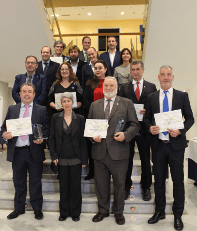 premio_aproema_2018_ganadores_