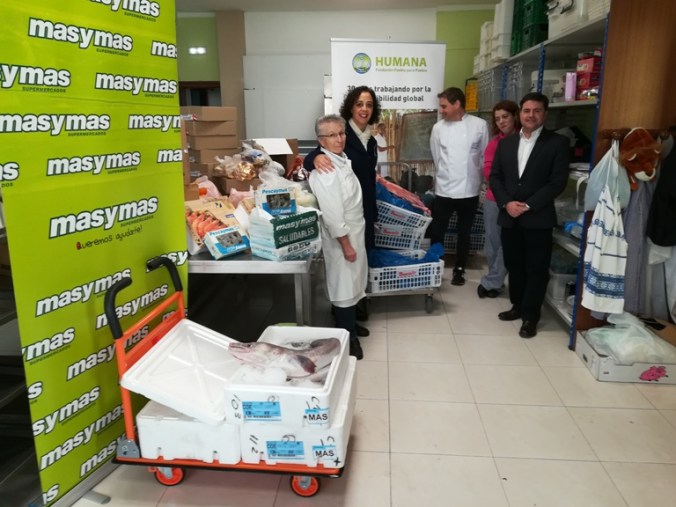 Humana_Masymas_alimentos_01