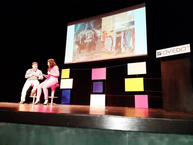 WhatsApp Image 2019-06-26 at 16.17.09