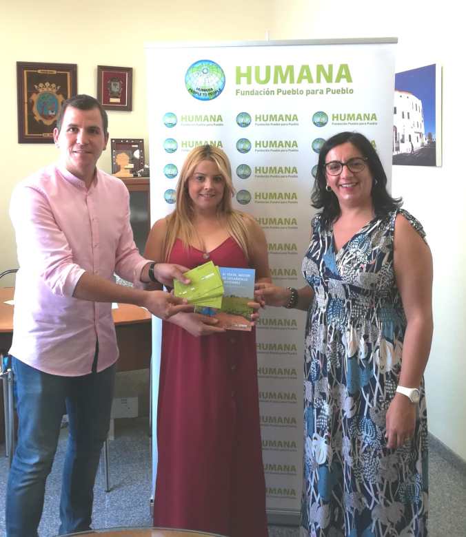 HUMANA_BONOS DE AYUDA_POZOBLANCO