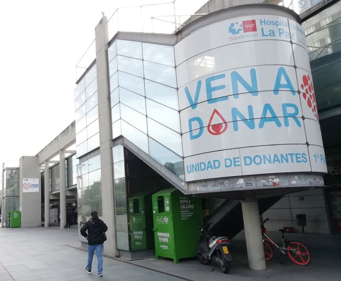 Humana_Hospital La Paz_02